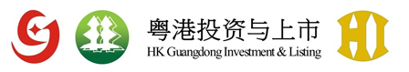 HKGD Investment & Listing