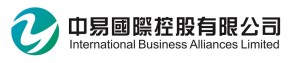 zhongyi logo